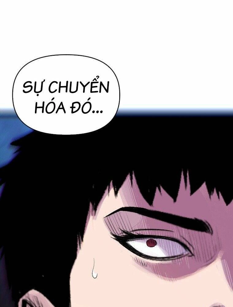 Chuyển Hóa Chapter 15 - 22