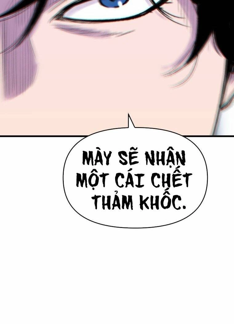 Chuyển Hóa Chapter 15 - 25