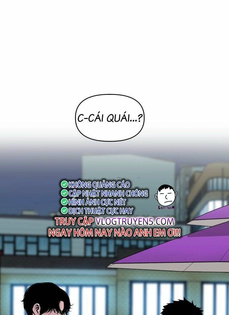 Chuyển Hóa Chapter 15 - 26