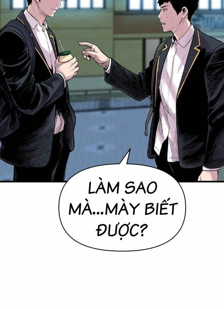 Chuyển Hóa Chapter 15 - 27