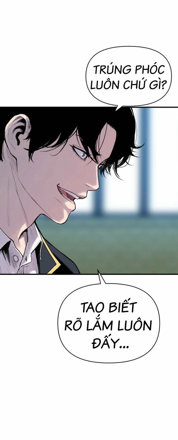 Chuyển Hóa Chapter 15 - 28