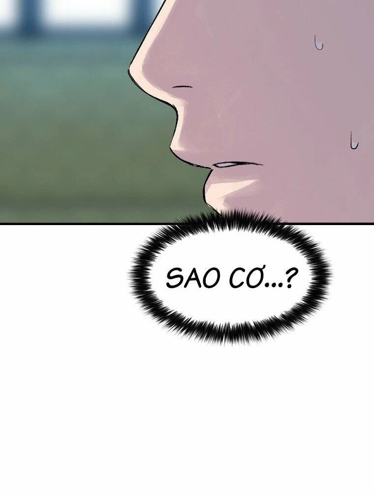 Chuyển Hóa Chapter 15 - 30