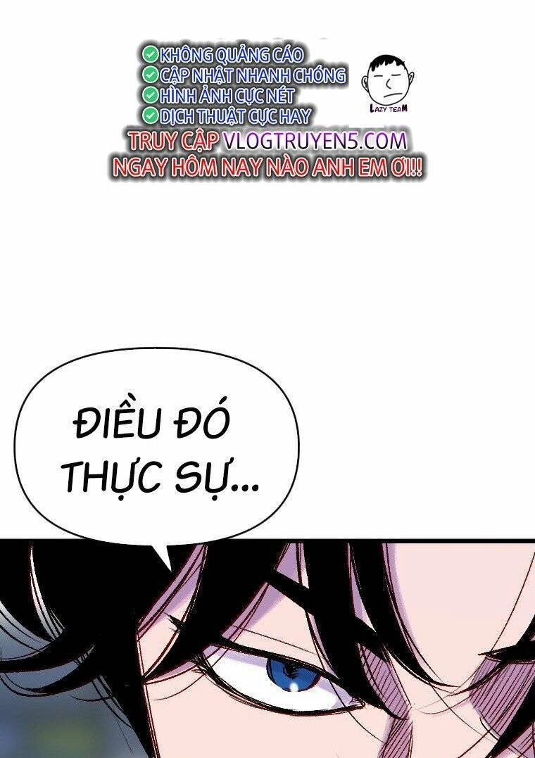 Chuyển Hóa Chapter 15 - 34