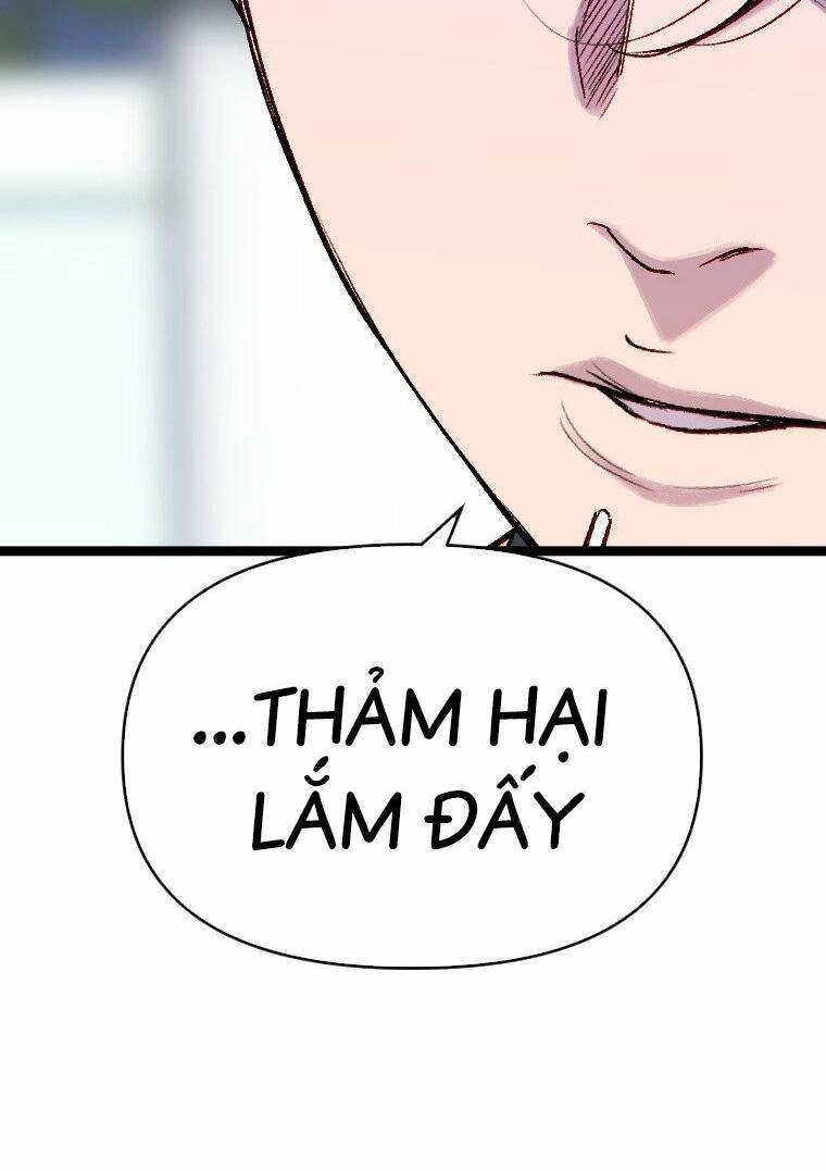 Chuyển Hóa Chapter 15 - 35