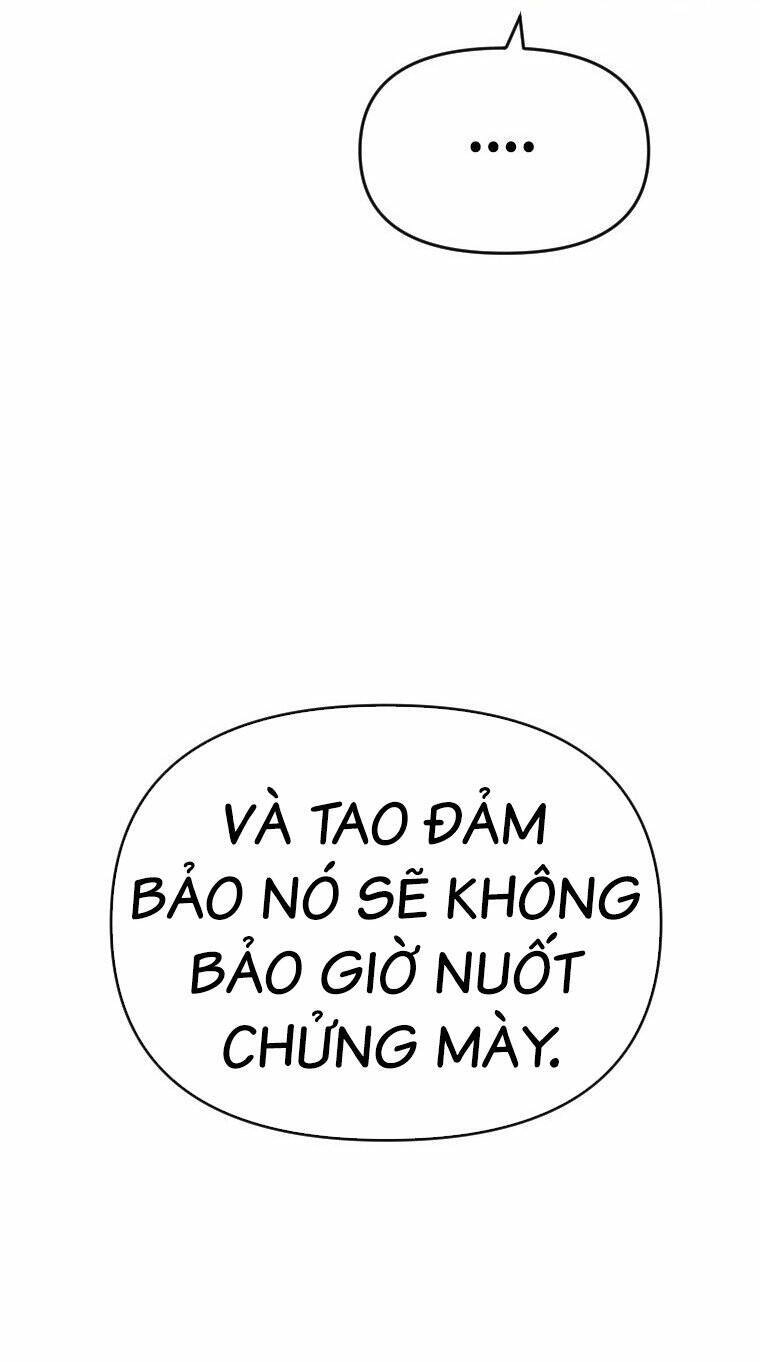 Chuyển Hóa Chapter 15 - 39