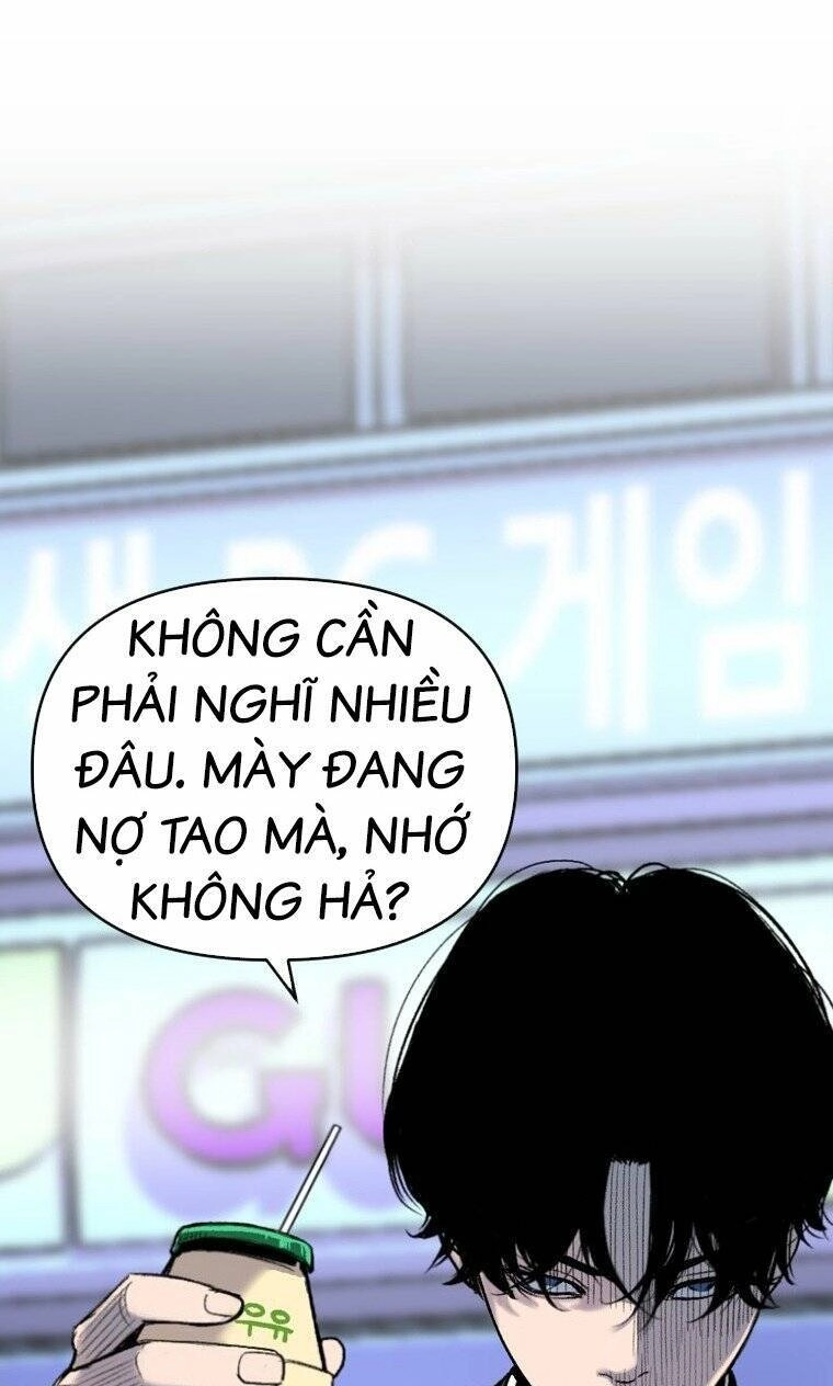 Chuyển Hóa Chapter 15 - 40