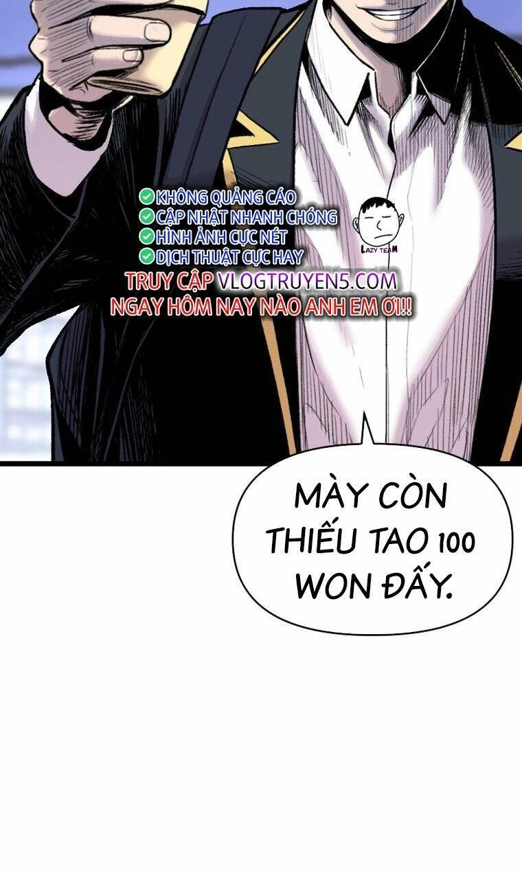 Chuyển Hóa Chapter 15 - 41