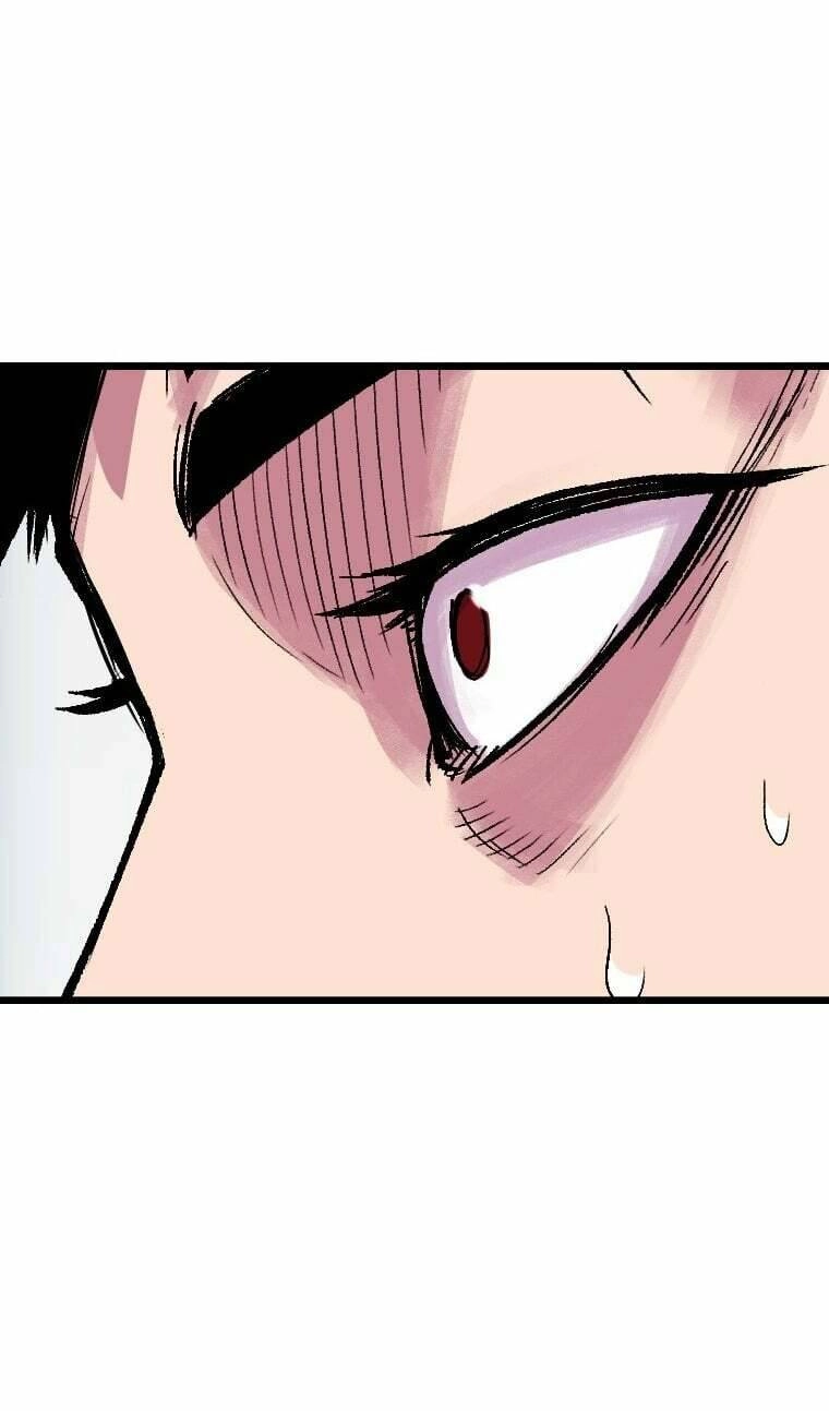 Chuyển Hóa Chapter 15 - 42