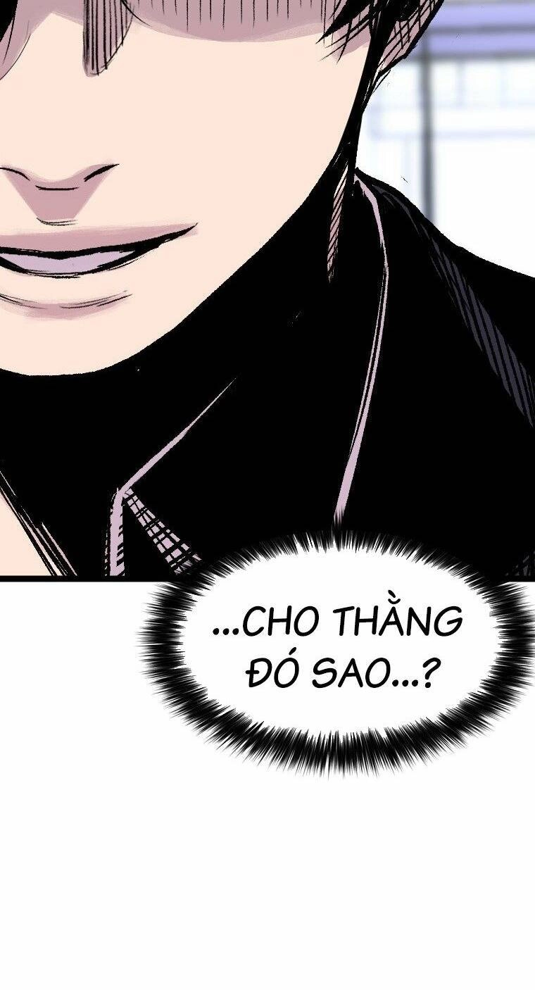 Chuyển Hóa Chapter 15 - 44