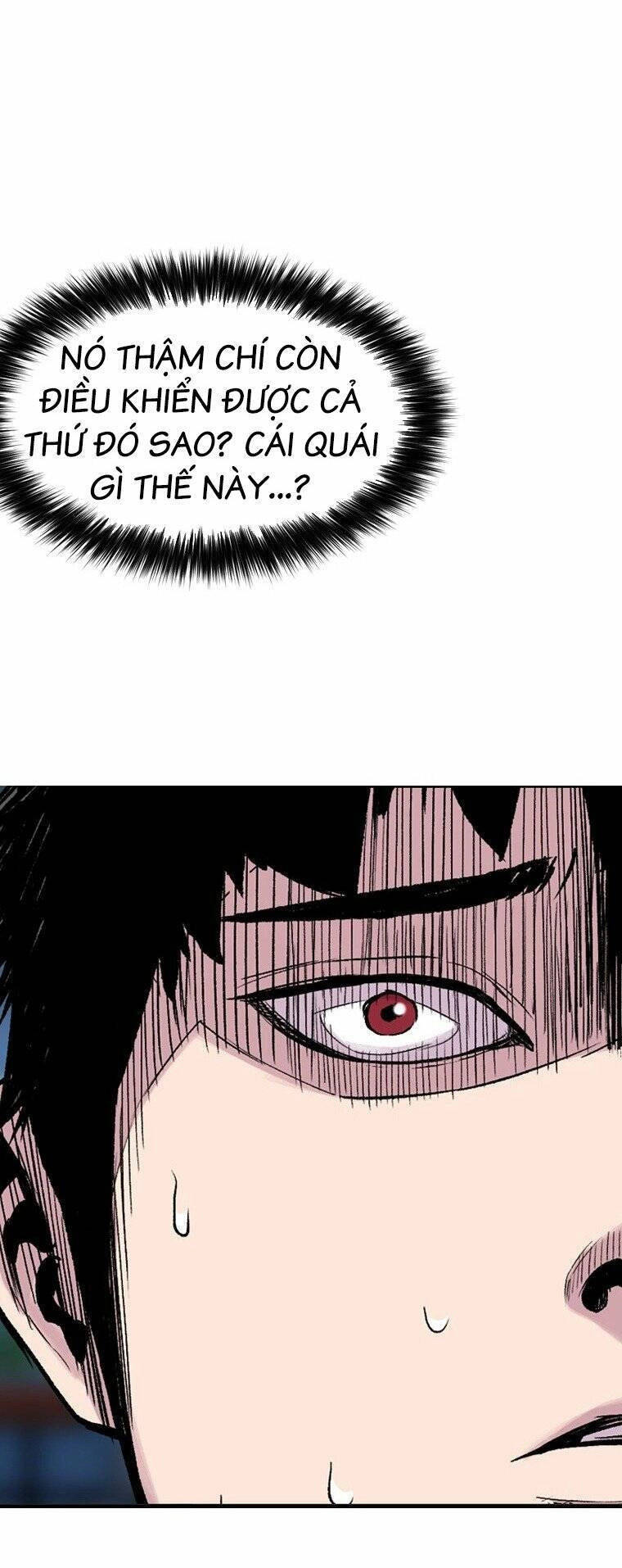 Chuyển Hóa Chapter 15 - 45