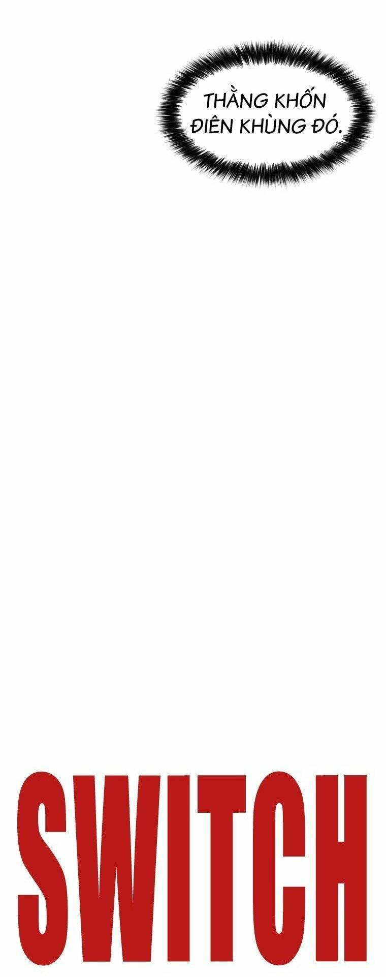 Chuyển Hóa Chapter 15 - 46