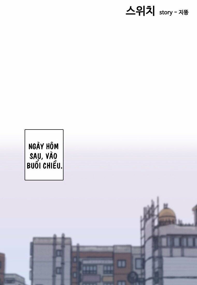 Chuyển Hóa Chapter 15 - 47