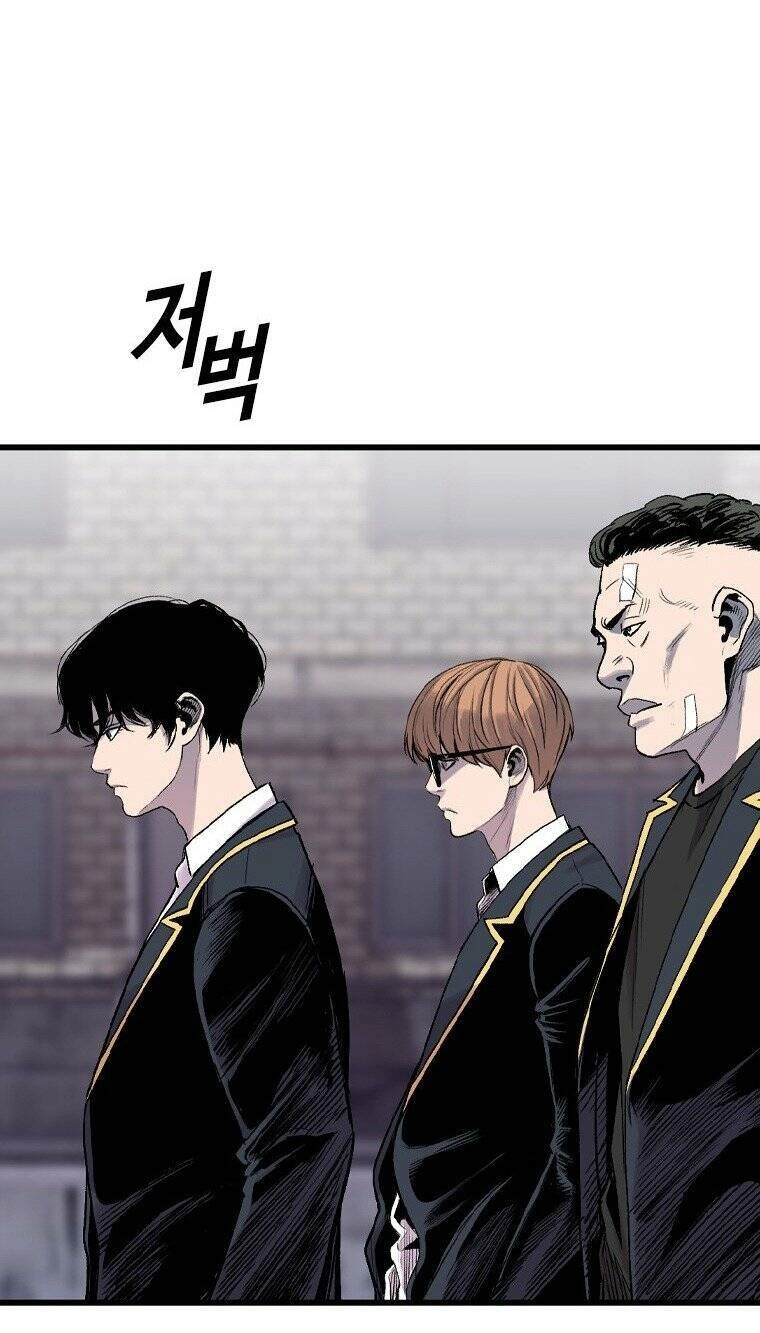 Chuyển Hóa Chapter 15 - 51