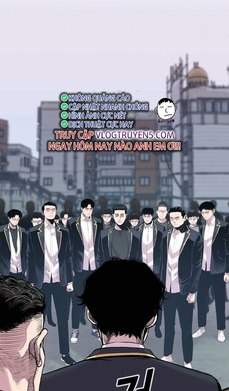 Chuyển Hóa Chapter 15 - 53