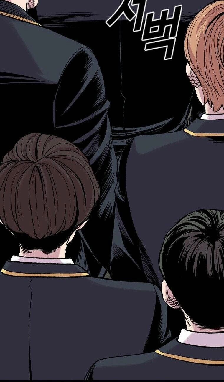 Chuyển Hóa Chapter 15 - 54