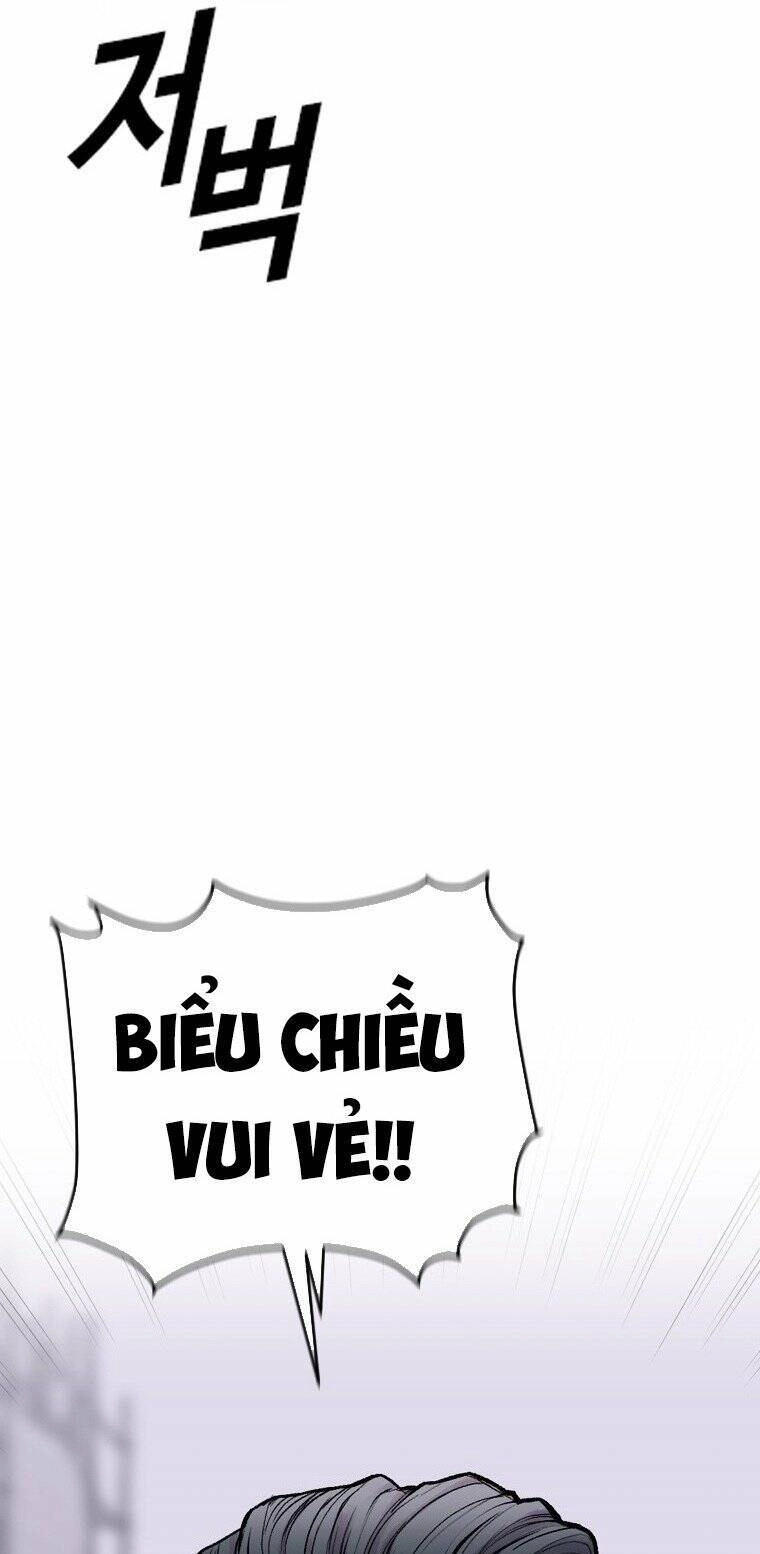 Chuyển Hóa Chapter 15 - 55