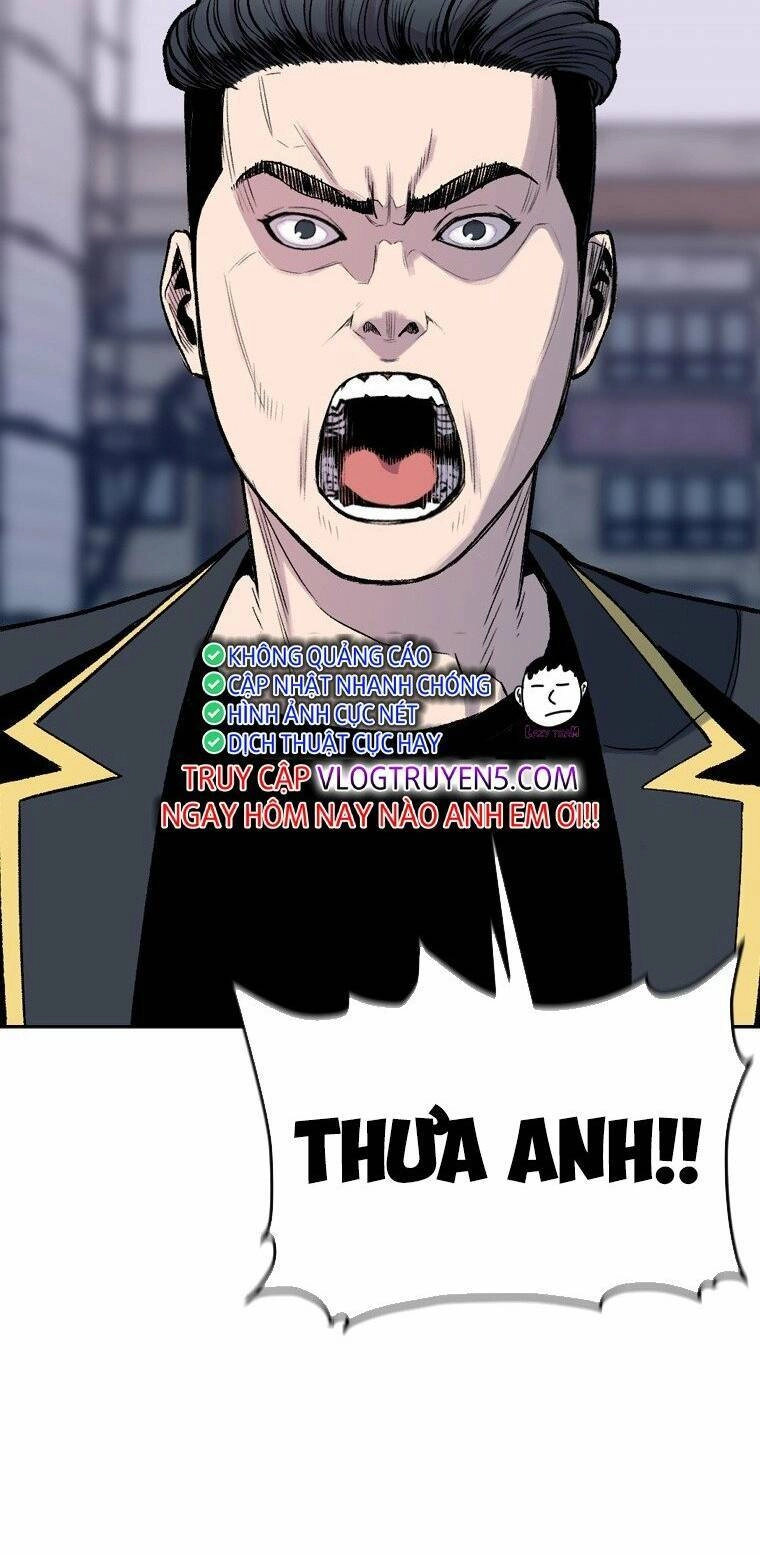 Chuyển Hóa Chapter 15 - 56