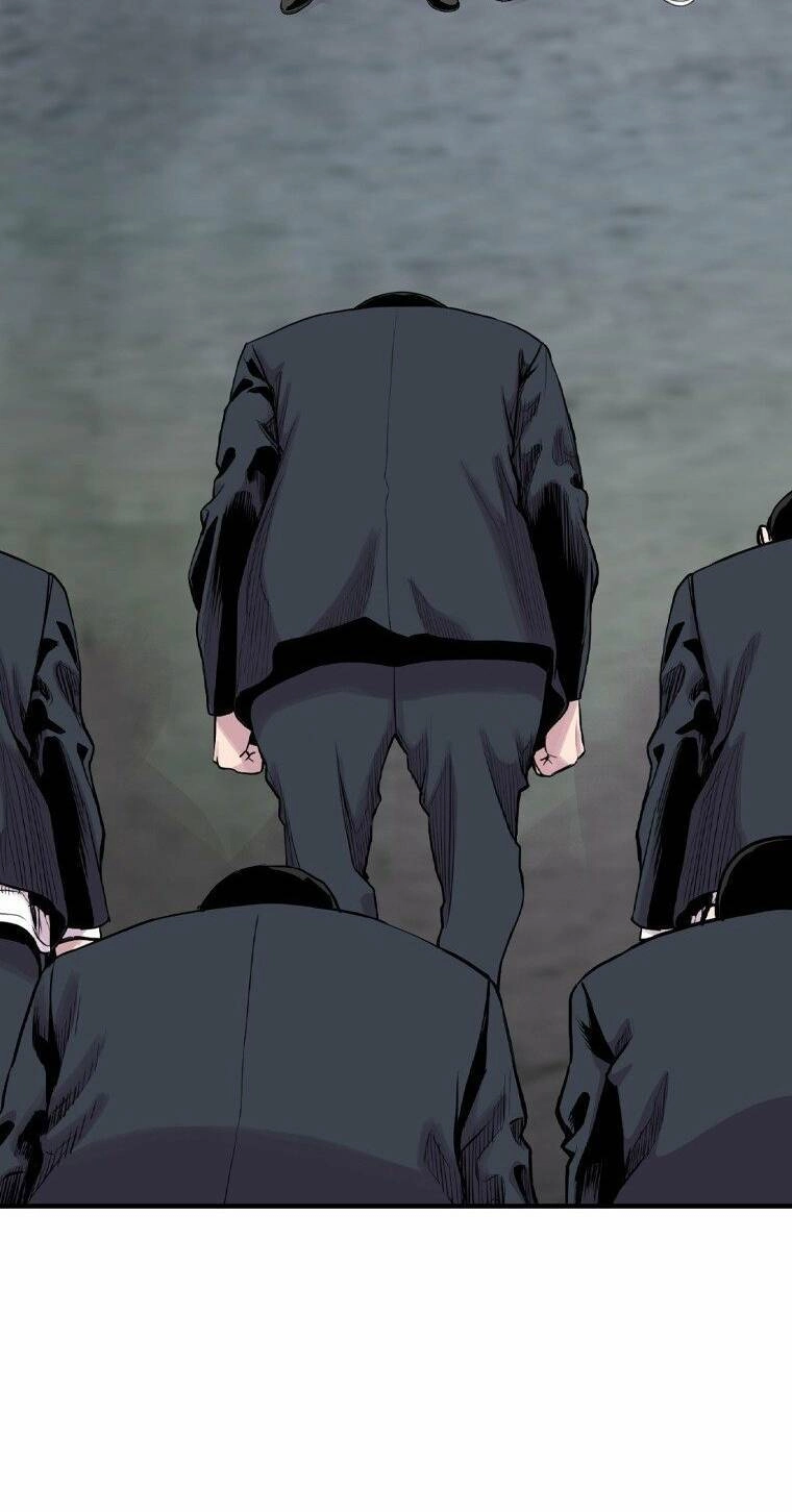 Chuyển Hóa Chapter 15 - 58