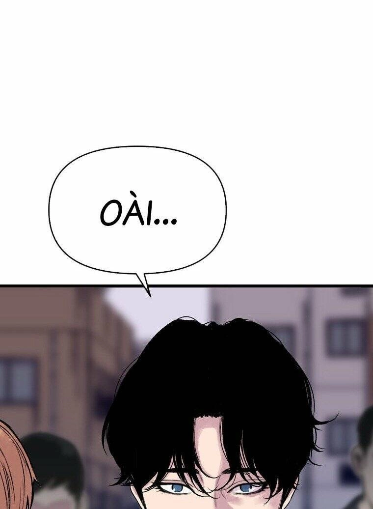 Chuyển Hóa Chapter 15 - 59