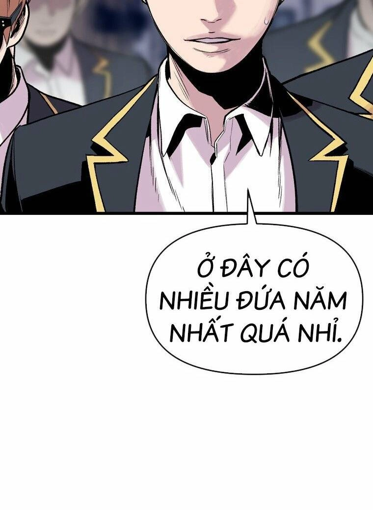 Chuyển Hóa Chapter 15 - 60