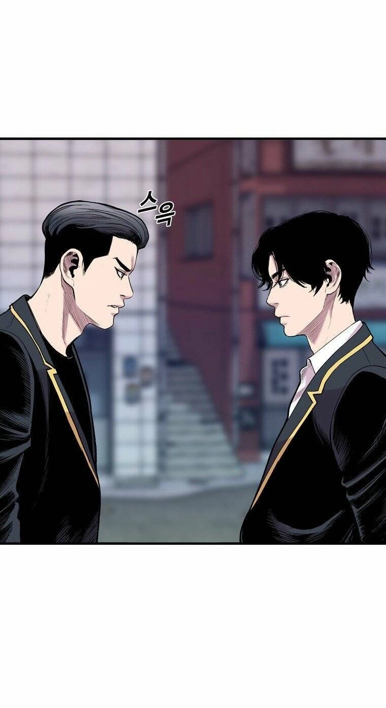 Chuyển Hóa Chapter 15 - 61