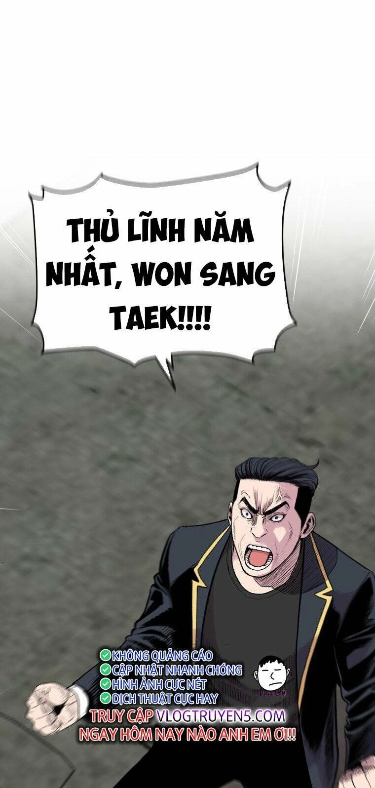 Chuyển Hóa Chapter 15 - 62