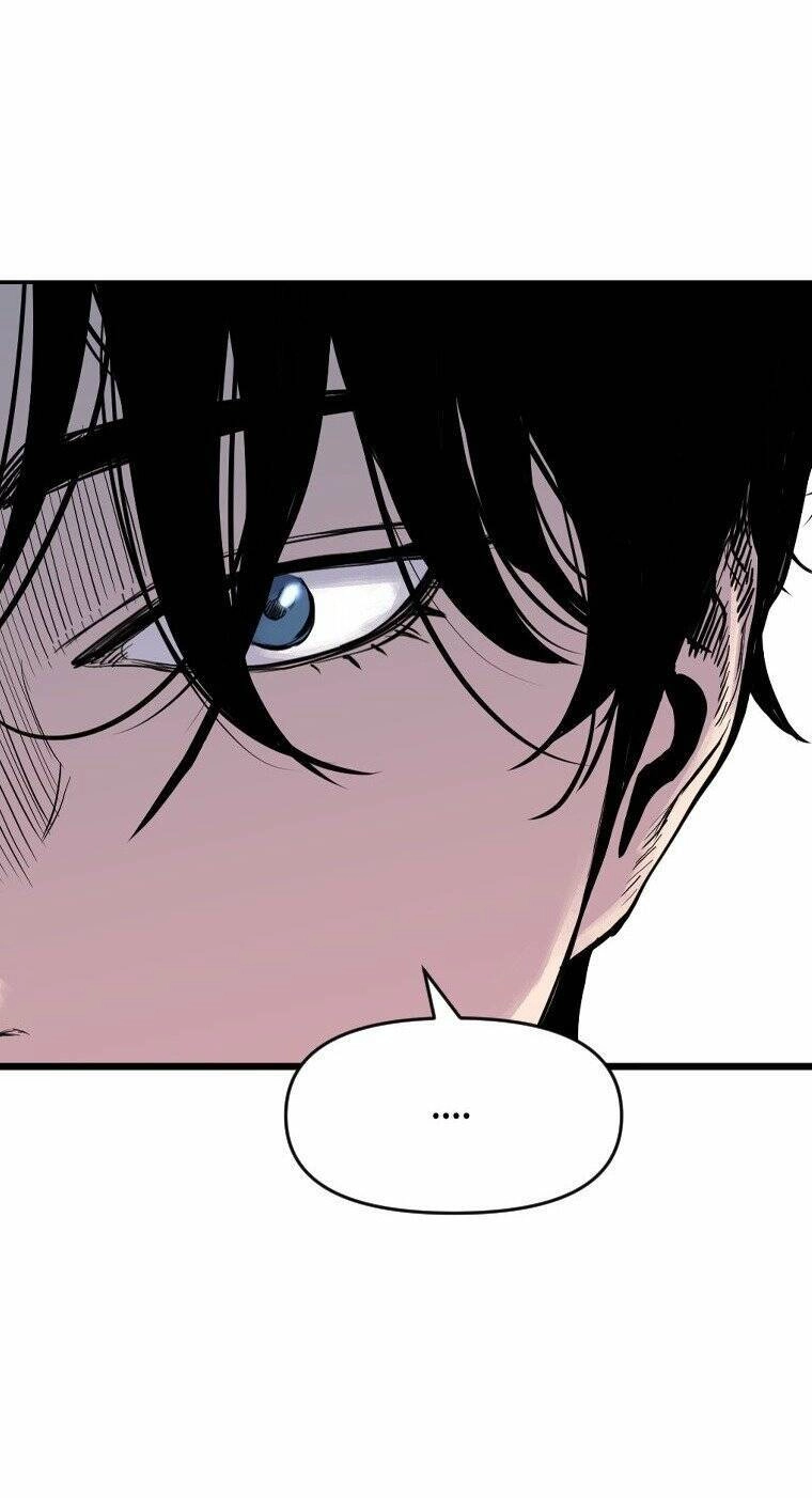 Chuyển Hóa Chapter 15 - 64