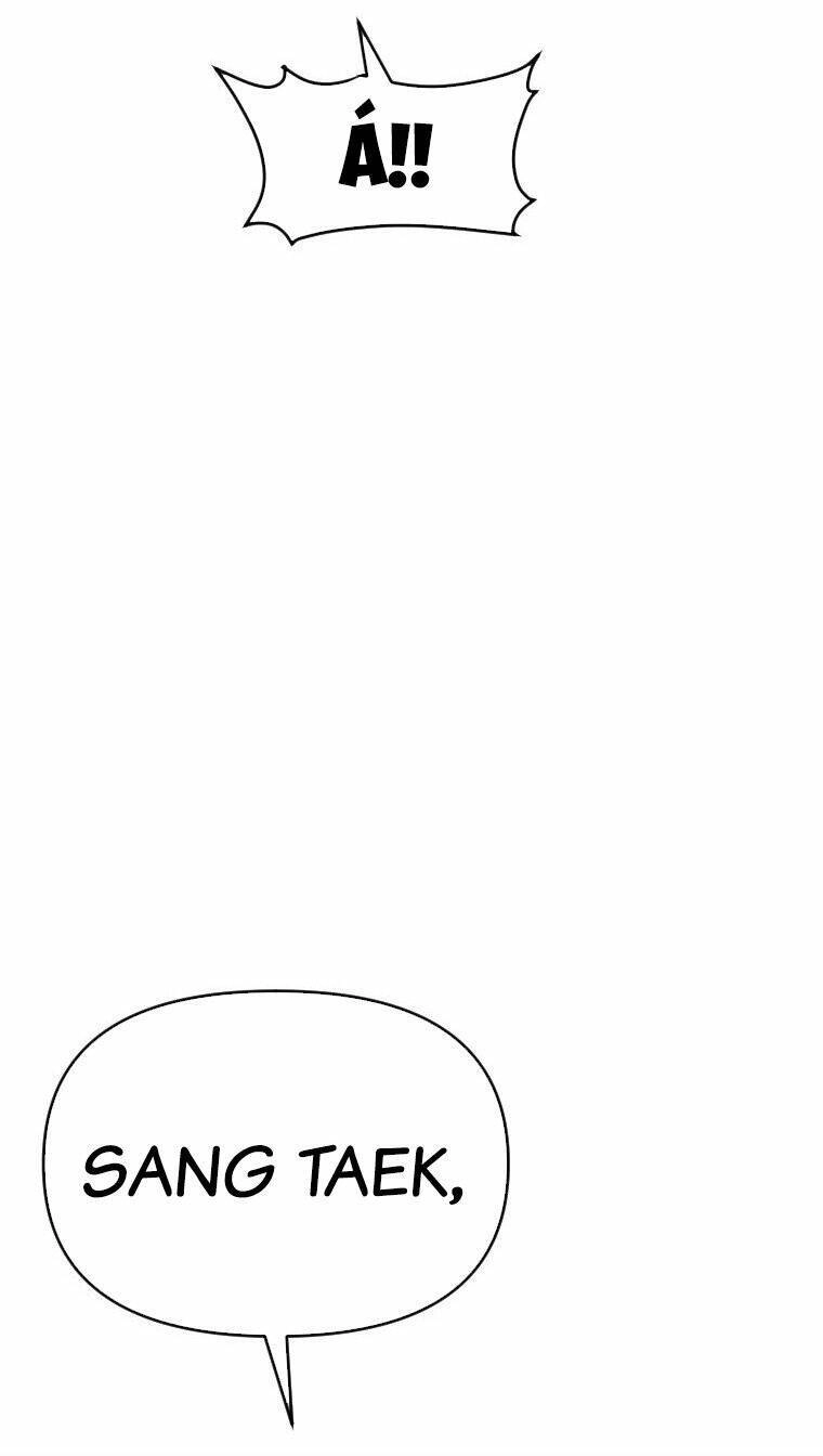 Chuyển Hóa Chapter 15 - 66