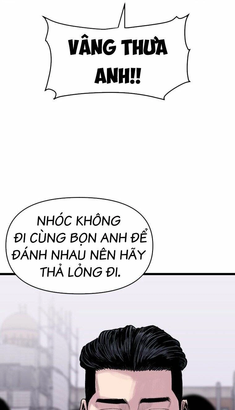 Chuyển Hóa Chapter 15 - 68