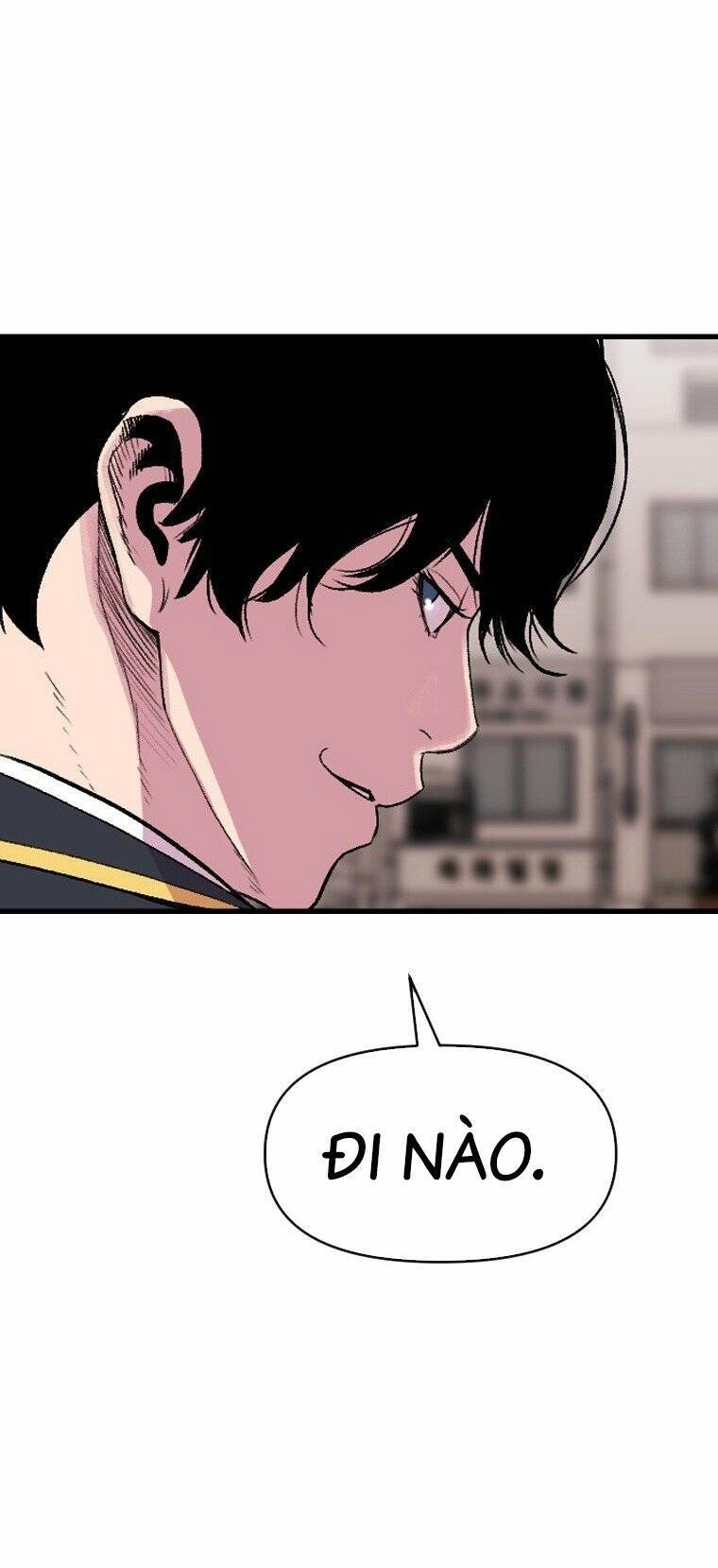 Chuyển Hóa Chapter 15 - 70