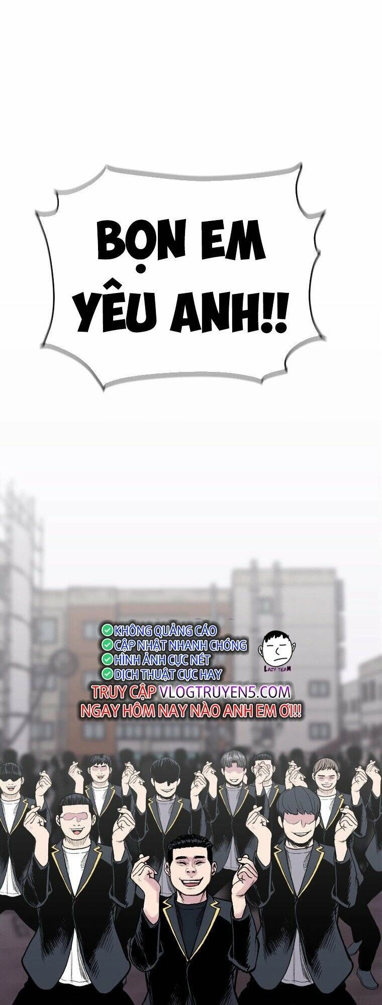 Chuyển Hóa Chapter 15 - 71