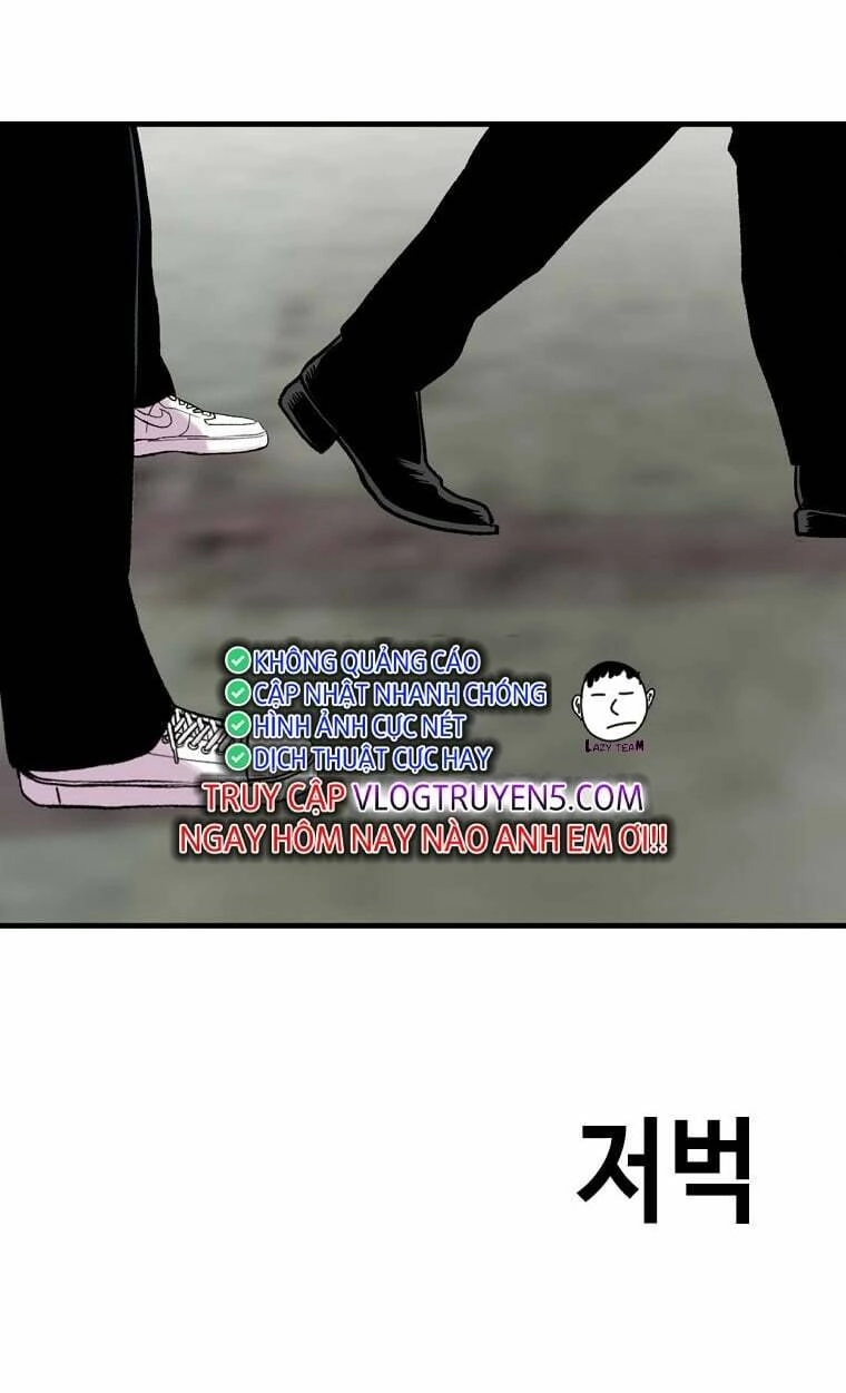 Chuyển Hóa Chapter 15 - 75