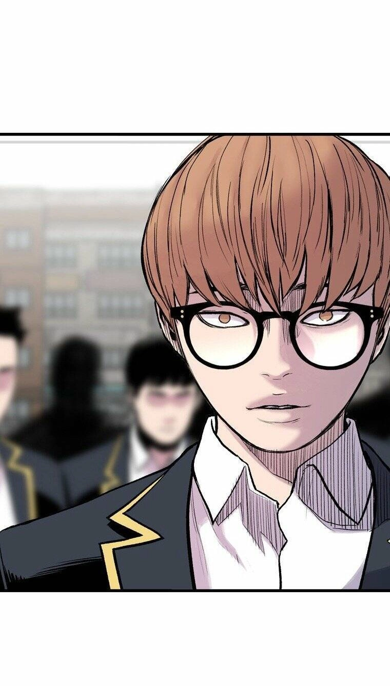 Chuyển Hóa Chapter 15 - 77