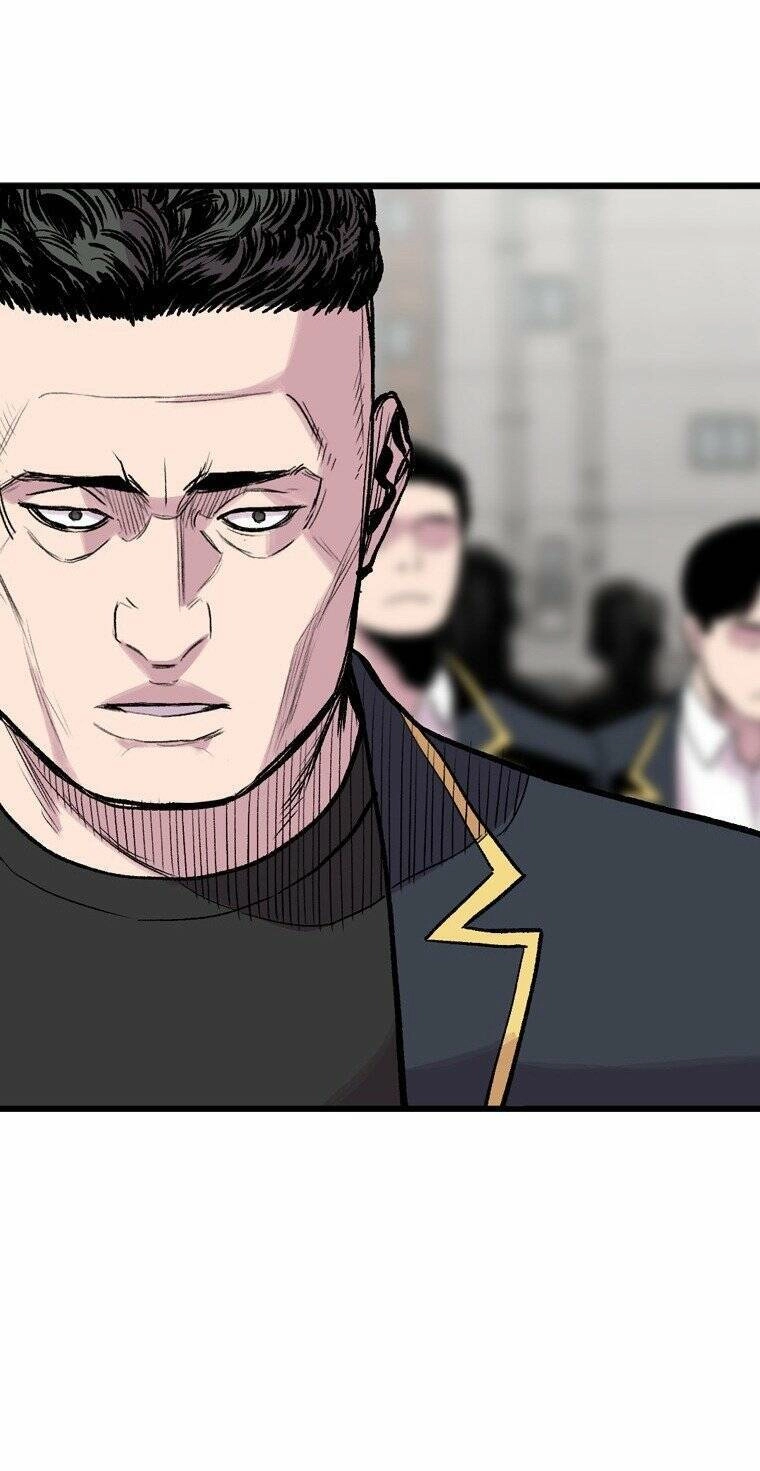 Chuyển Hóa Chapter 15 - 78