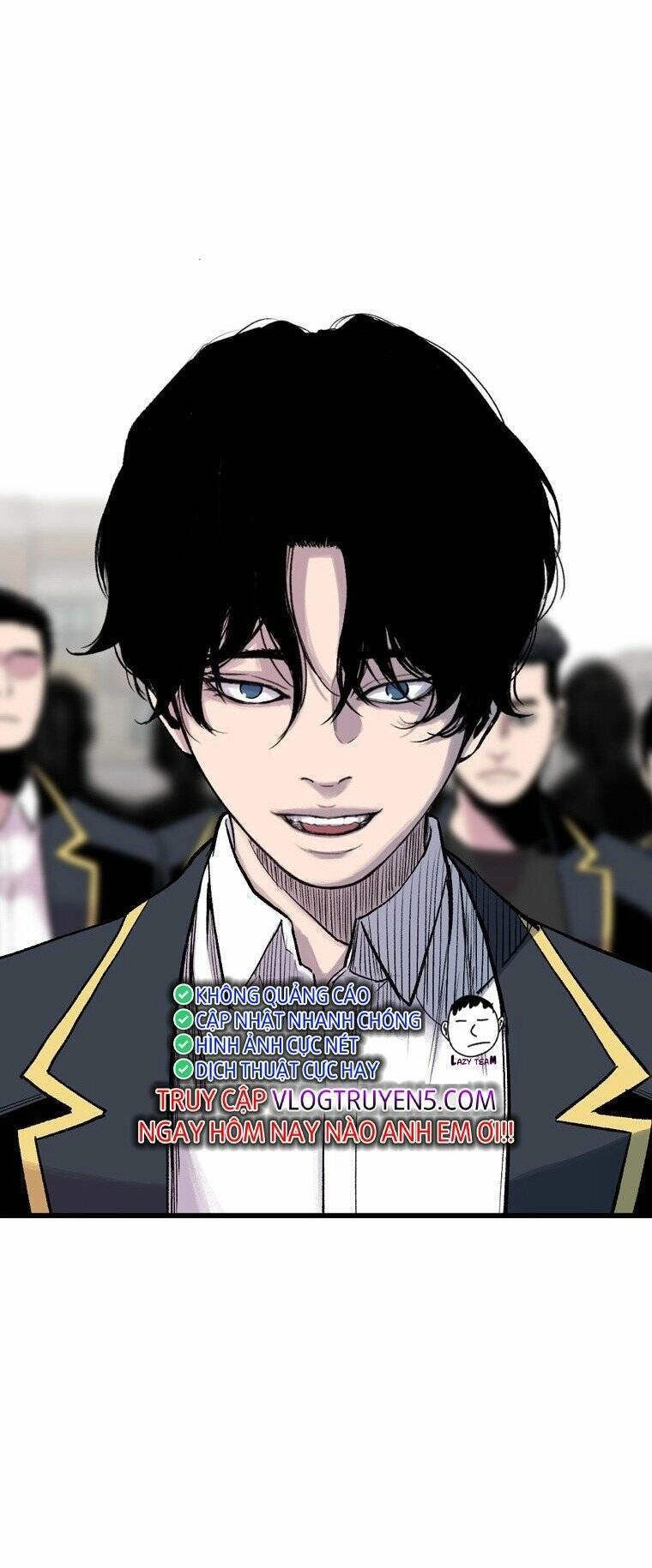 Chuyển Hóa Chapter 15 - 79