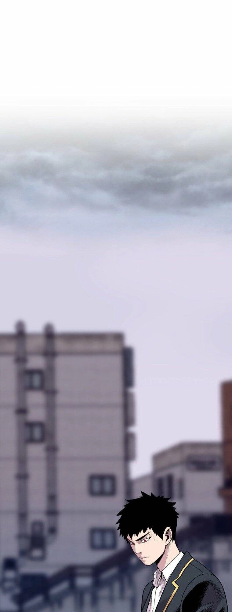 Chuyển Hóa Chapter 15 - 80