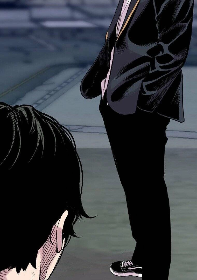 Chuyển Hóa Chapter 15 - 81