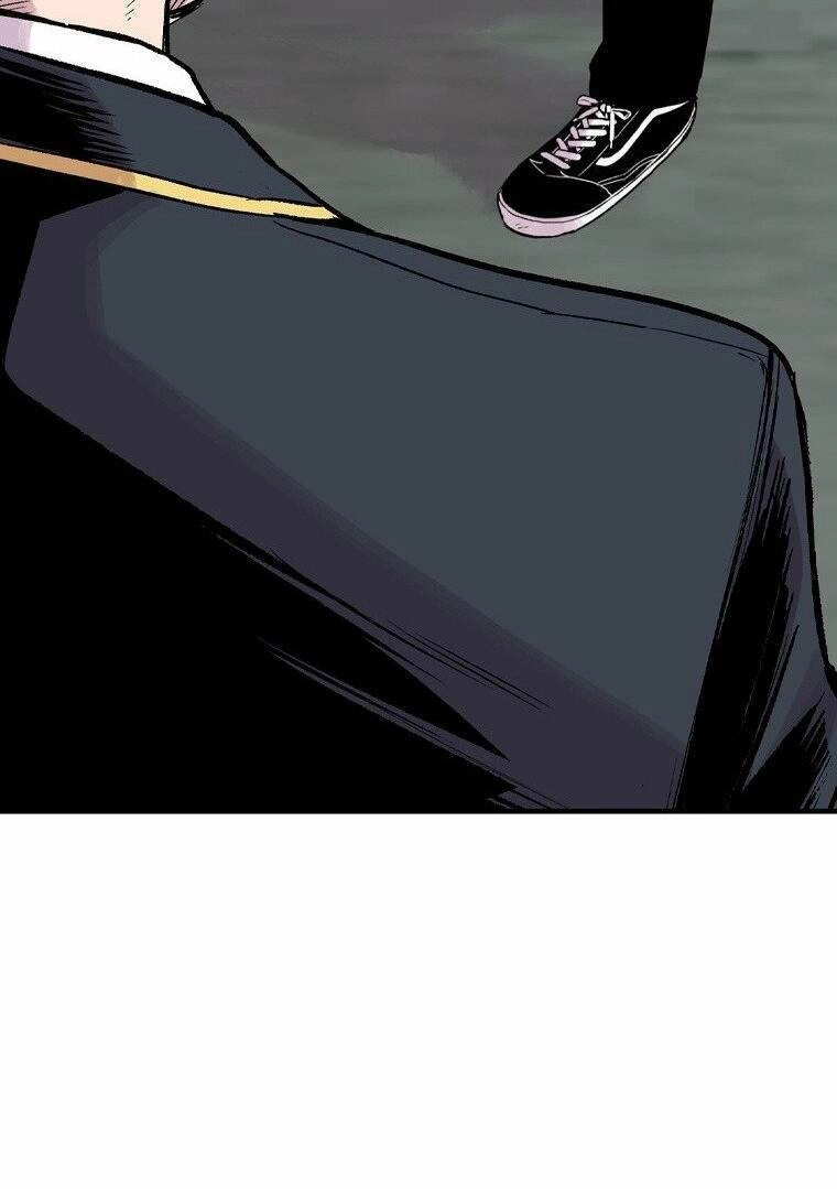 Chuyển Hóa Chapter 15 - 82