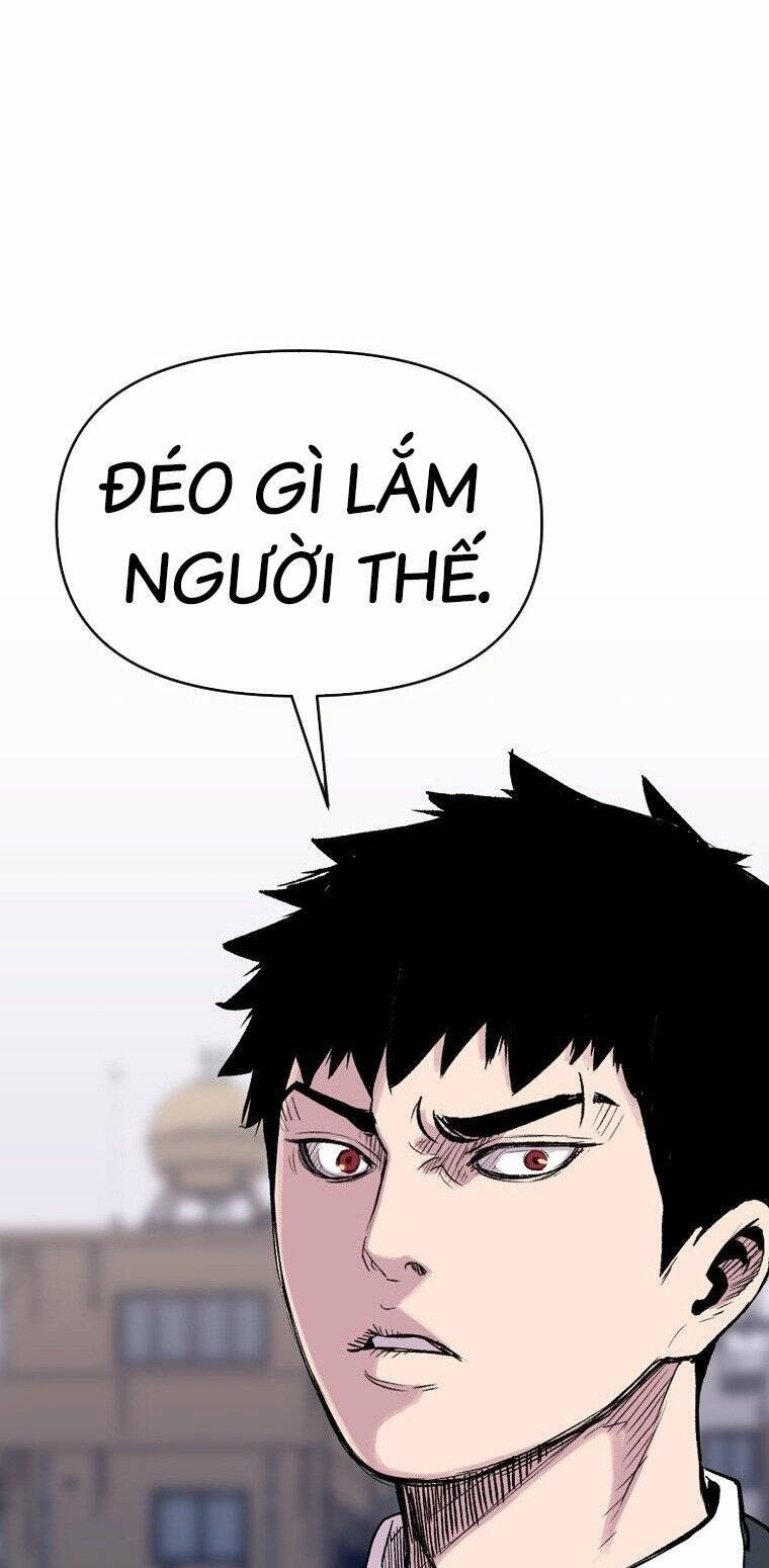 Chuyển Hóa Chapter 15 - 83