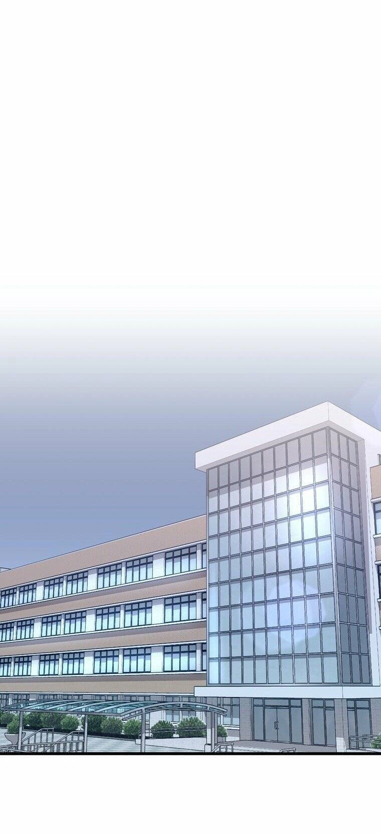 Chuyển Hóa Chapter 15 - 85