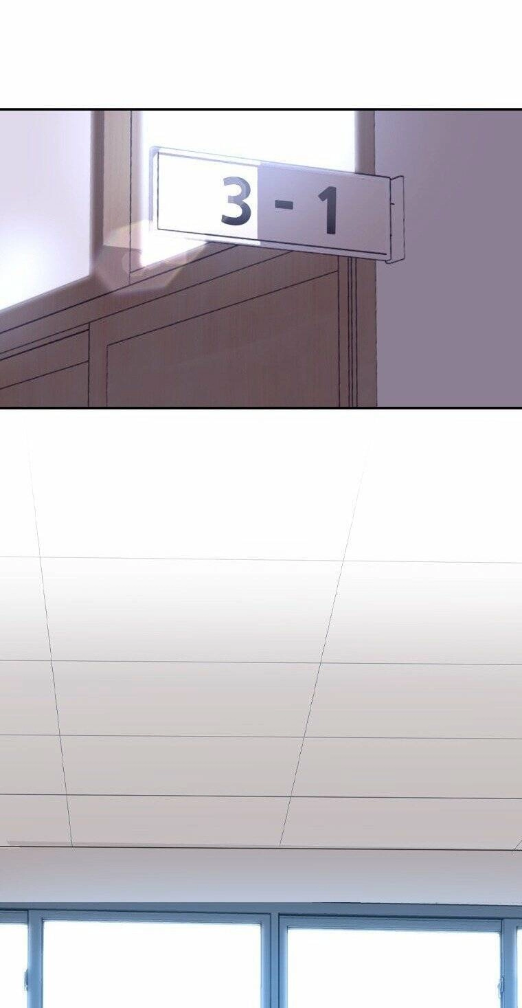 Chuyển Hóa Chapter 15 - 86