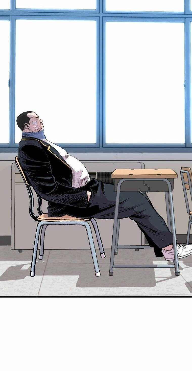 Chuyển Hóa Chapter 15 - 87