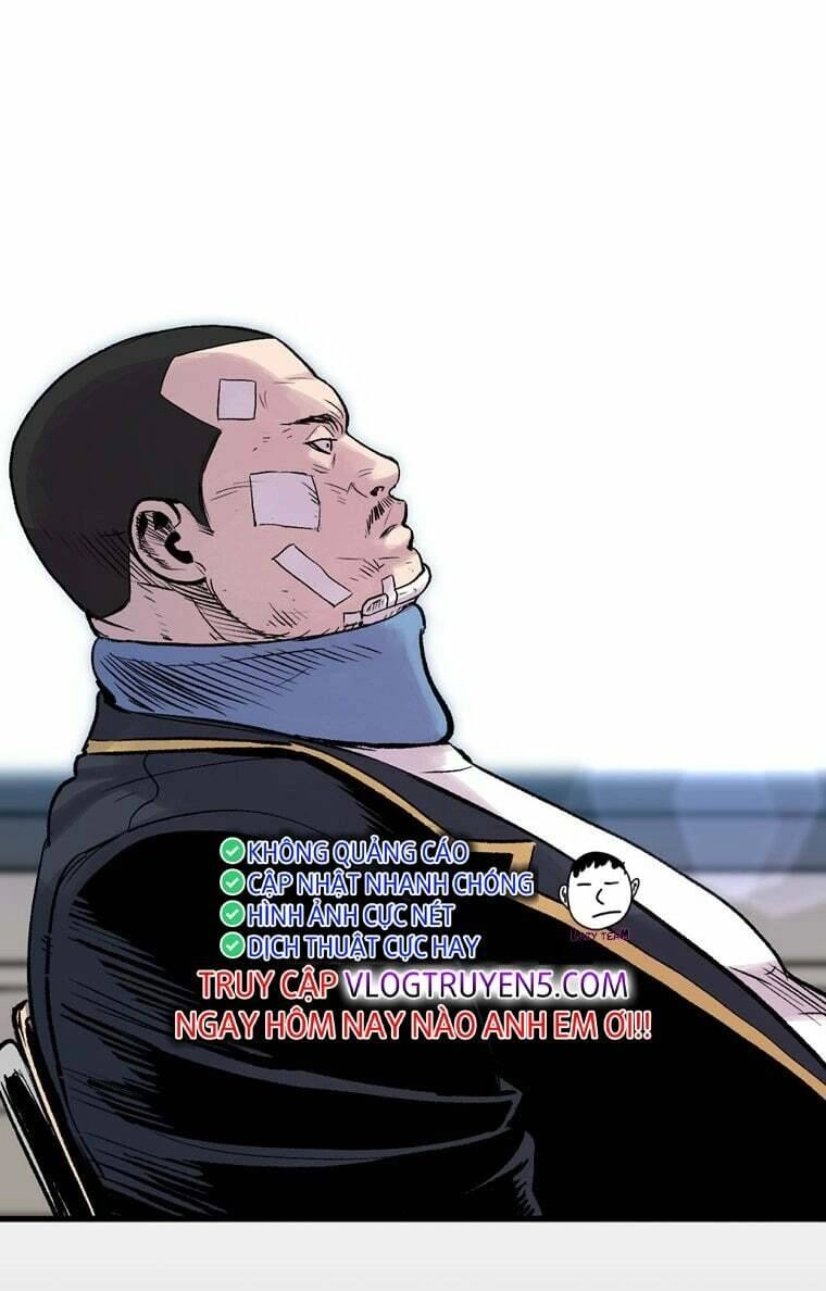 Chuyển Hóa Chapter 15 - 88