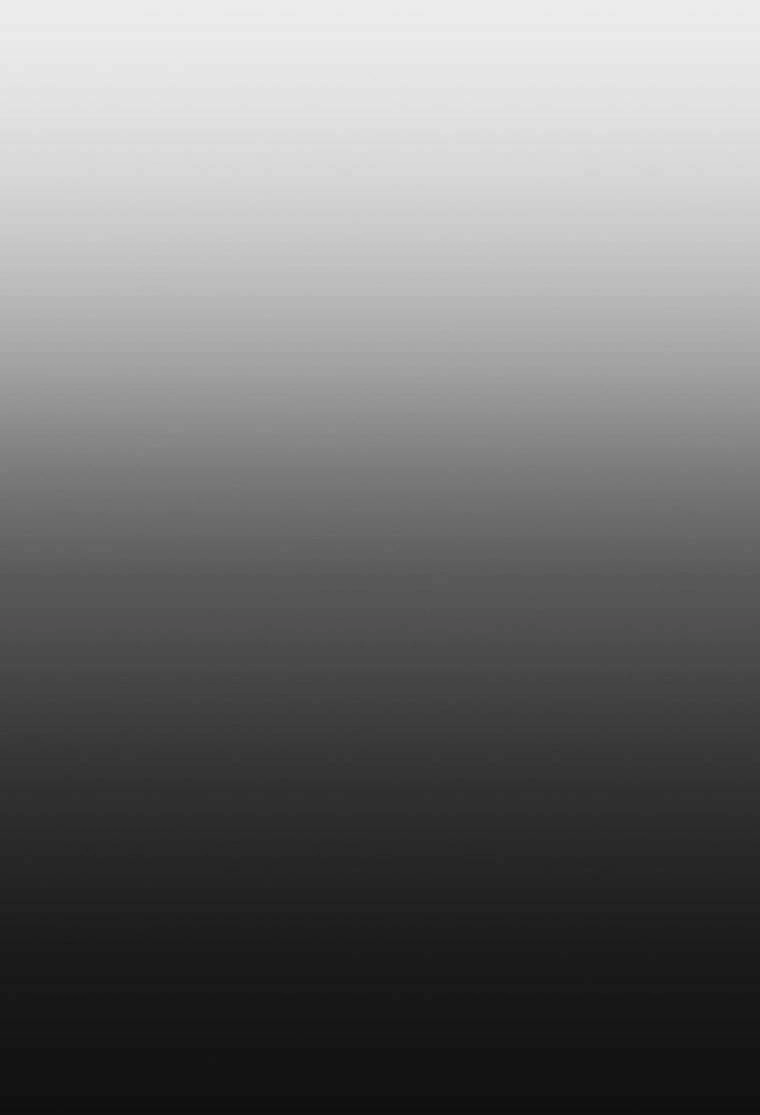 Chuyển Hóa Chapter 15 - 89