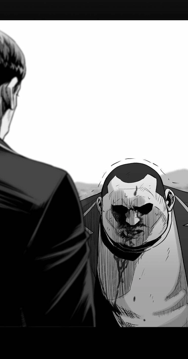 Chuyển Hóa Chapter 15 - 90