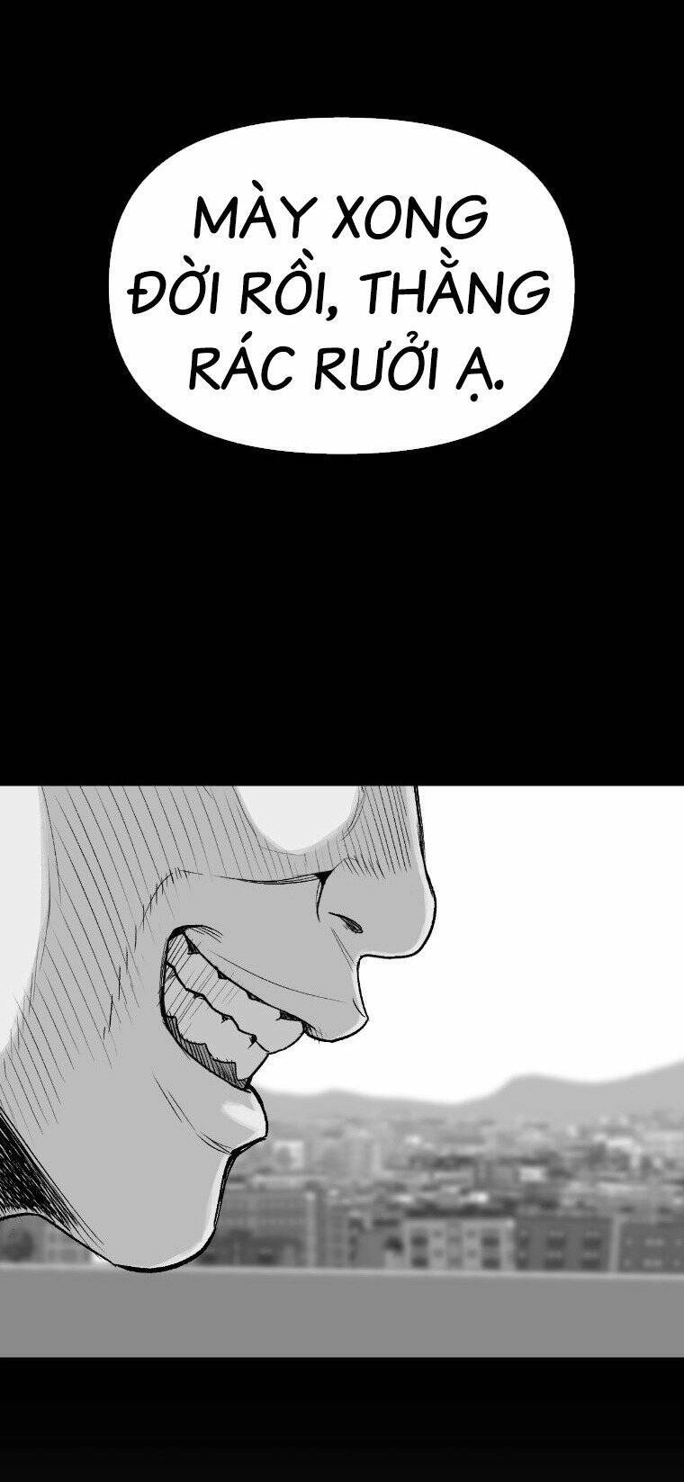 Chuyển Hóa Chapter 15 - 91