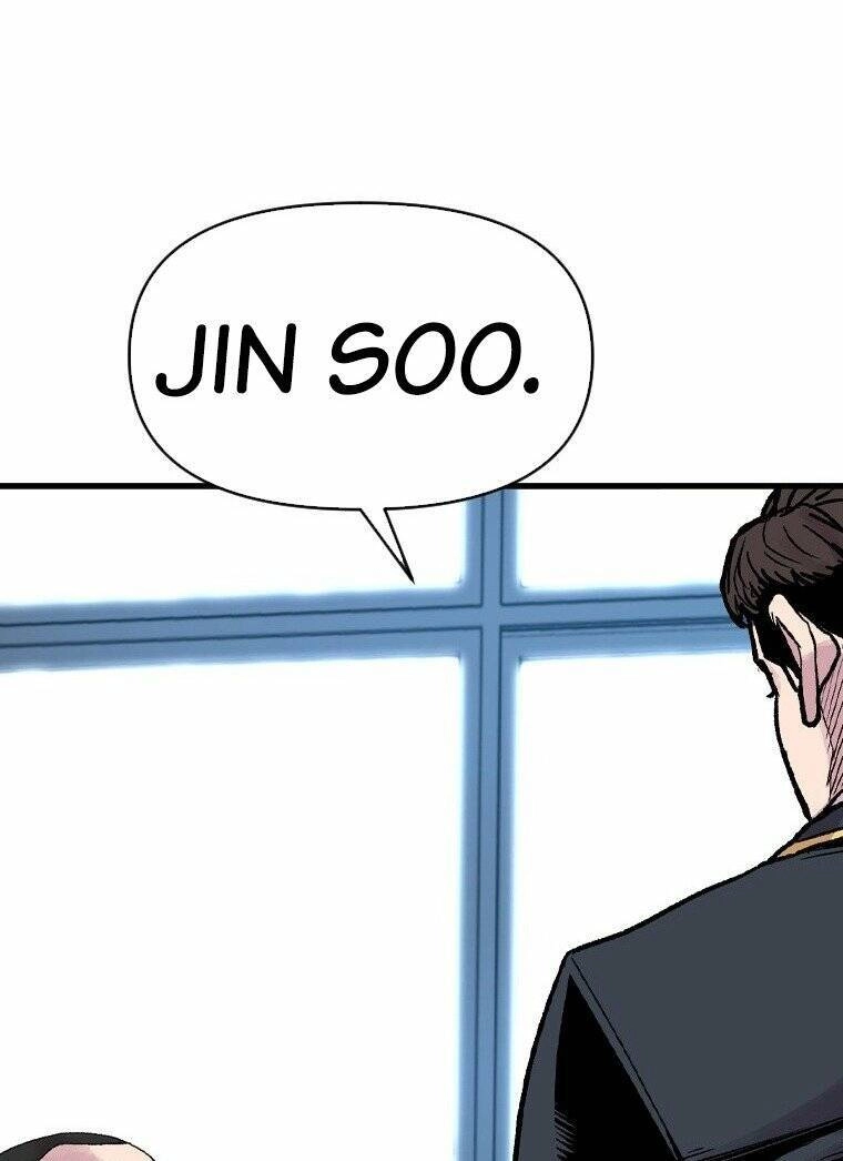 Chuyển Hóa Chapter 15 - 94