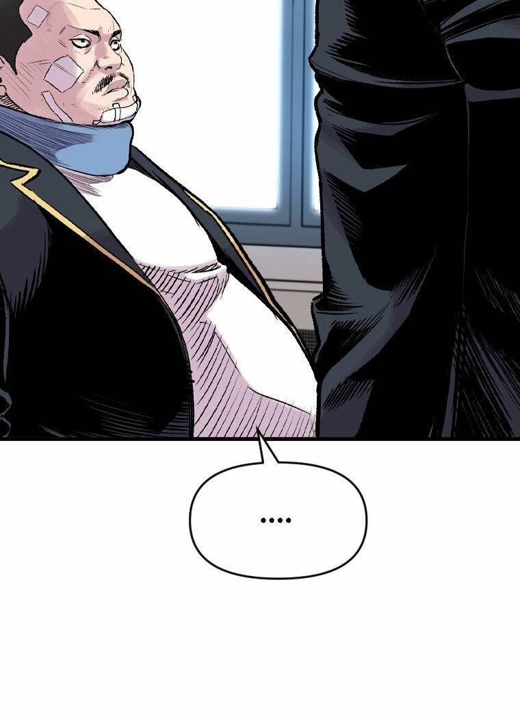 Chuyển Hóa Chapter 15 - 95