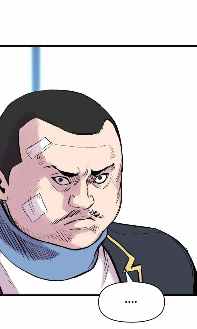 Chuyển Hóa Chapter 15 - 97