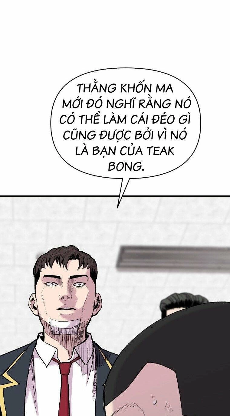 Chuyển Hóa Chapter 15 - 100